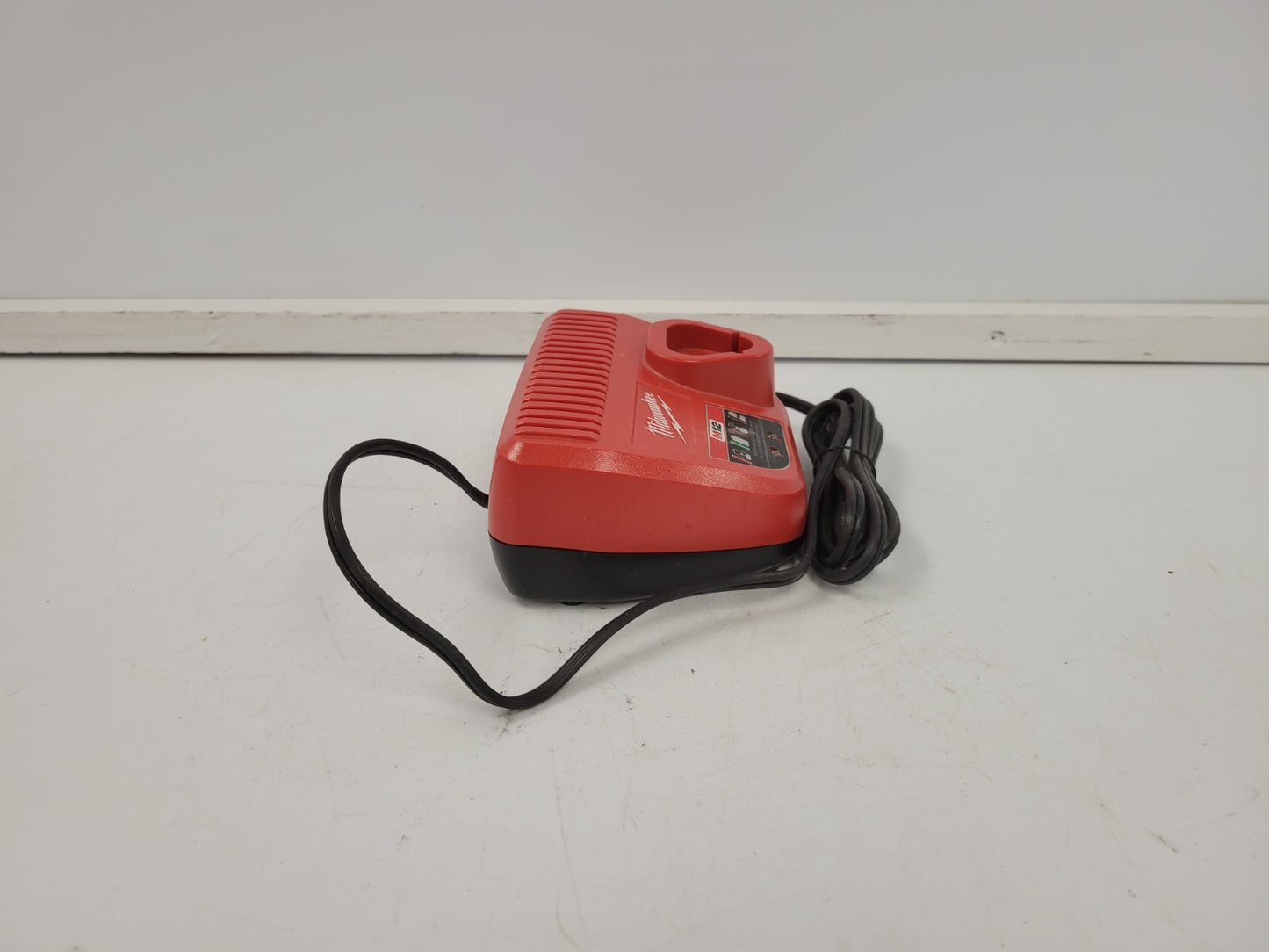 45196184
