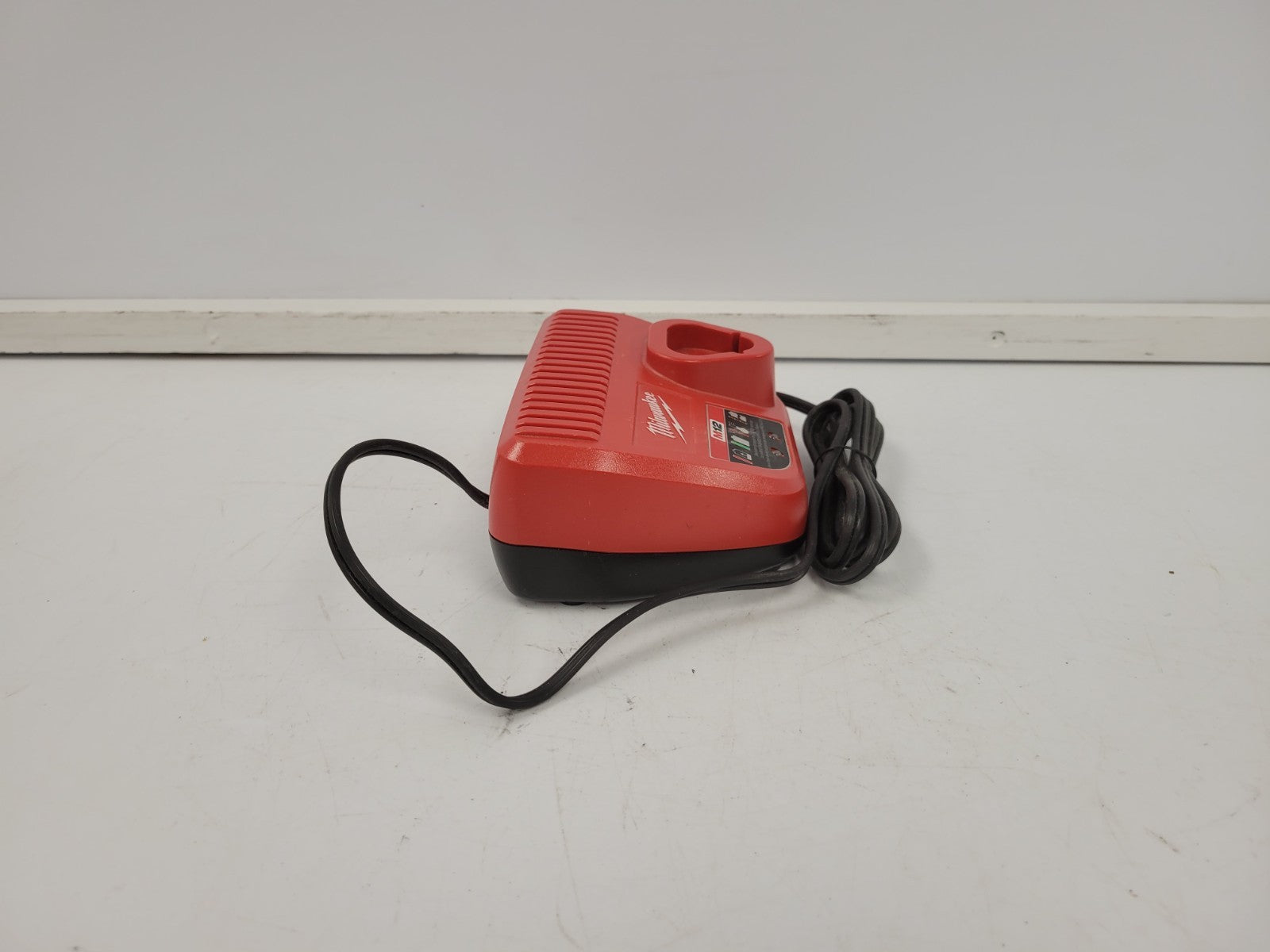 45196184