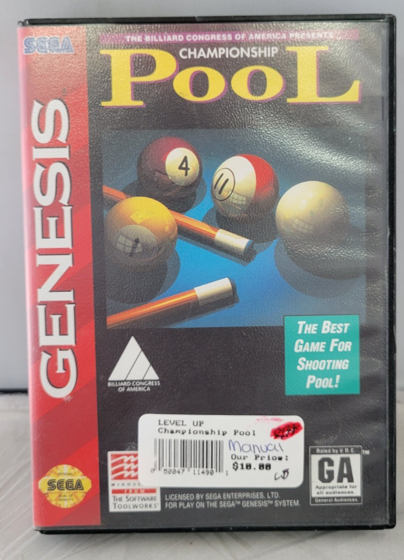 45187935