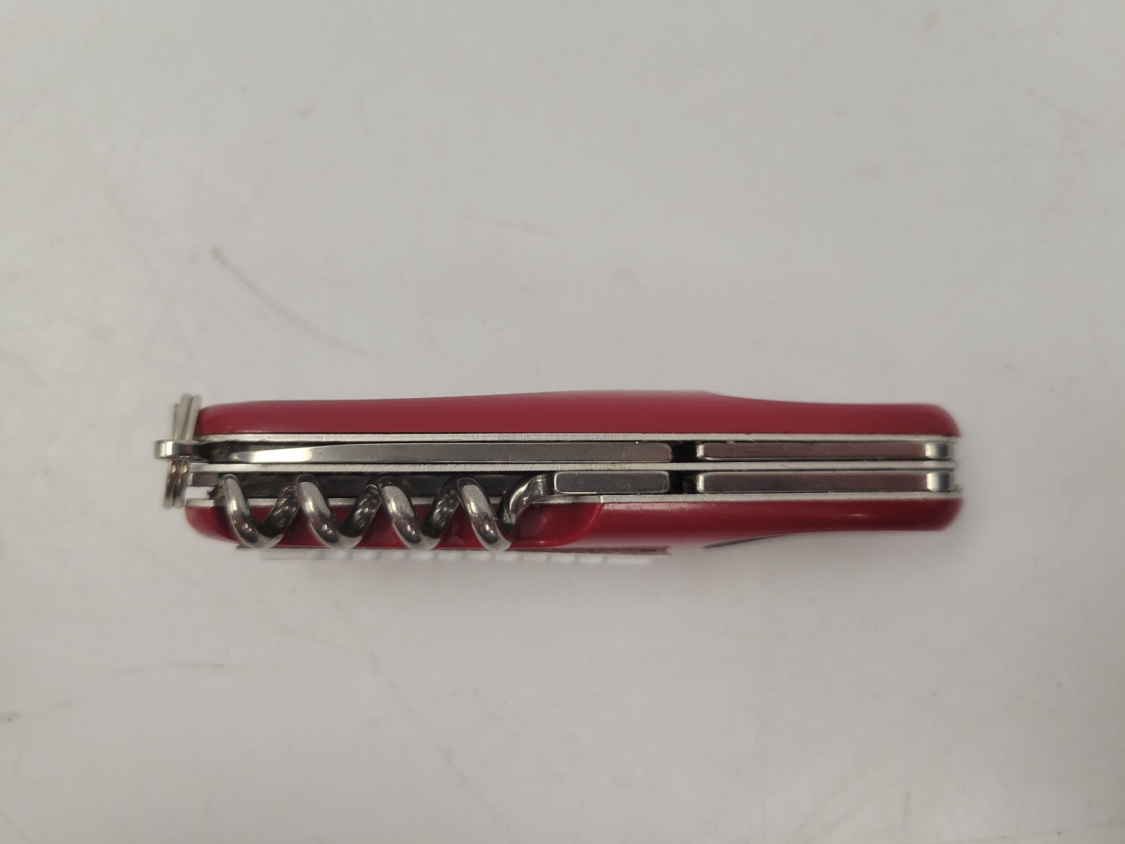 45084841