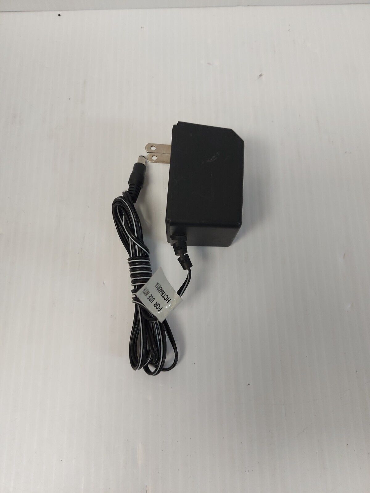 (N83706-1) RCA RPJ602 Karaoke Machine