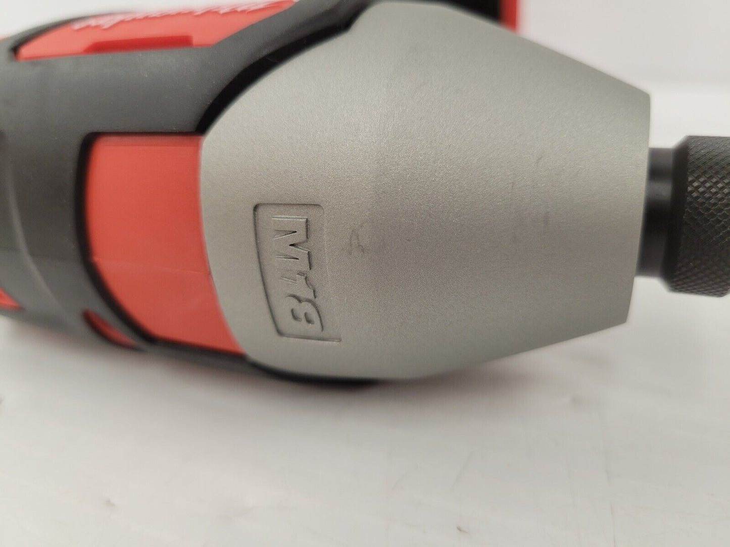 (67274-1) Milwaukee 2656-20 Impact Driver