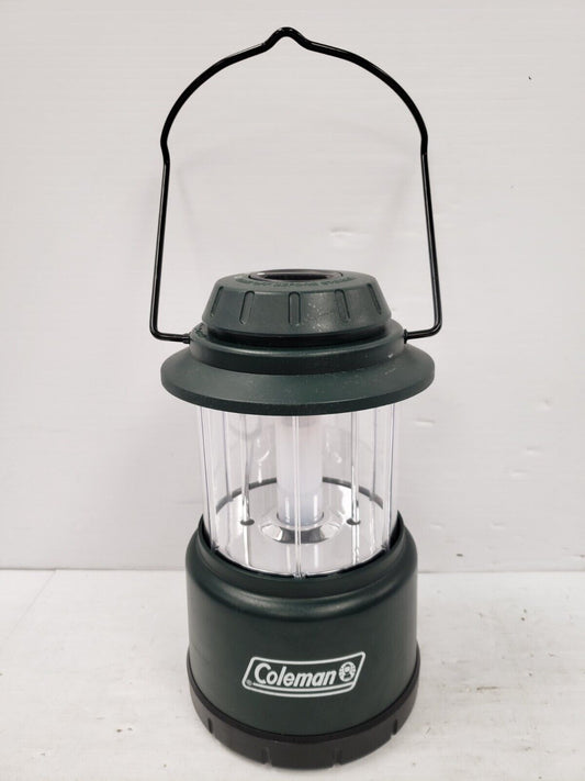 (66724-3) Coleman 5315 Series Camping Lantern