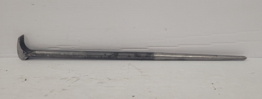 (67032-2) Snap On Pry Bar