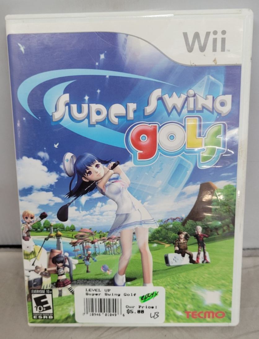 45355525