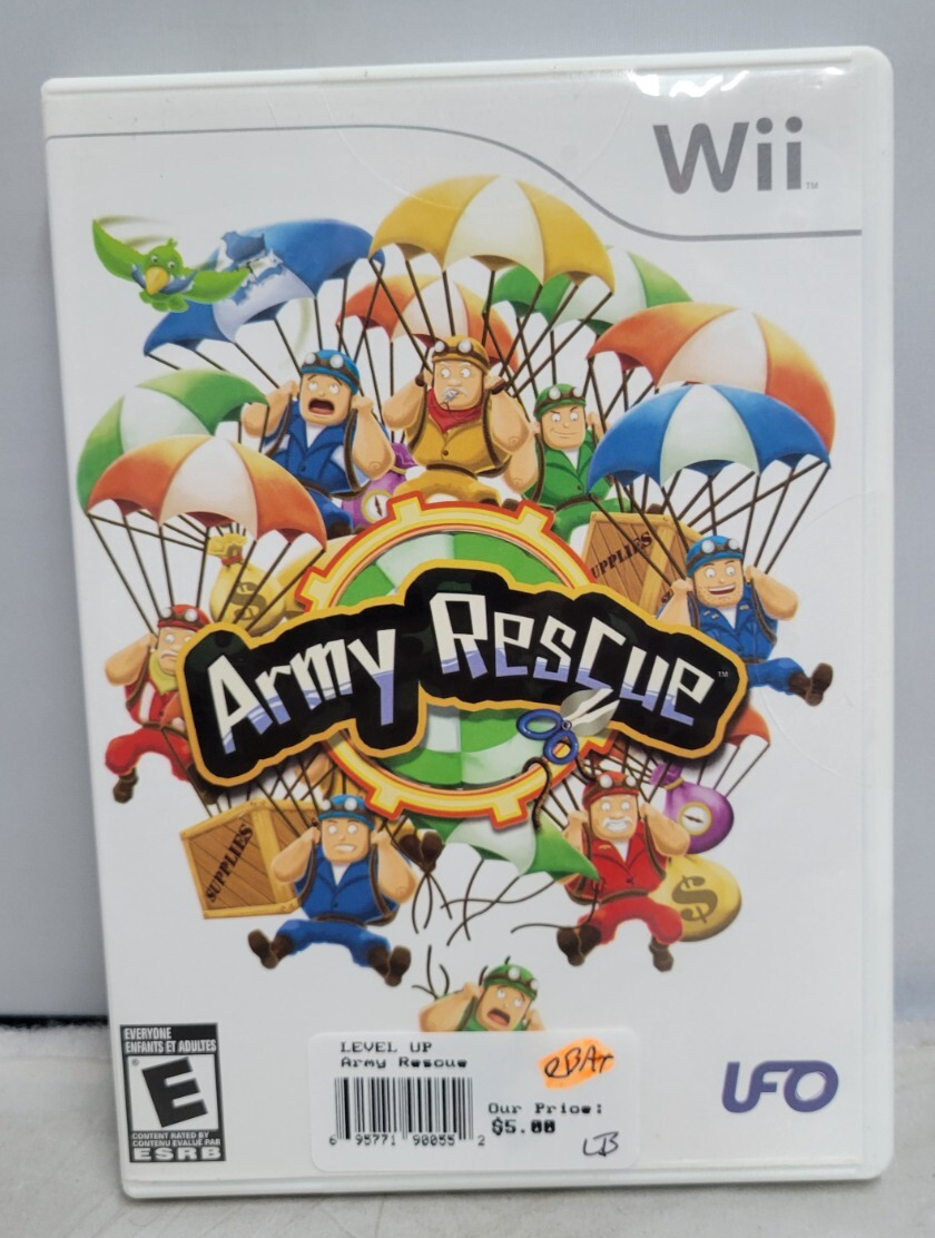 44861362