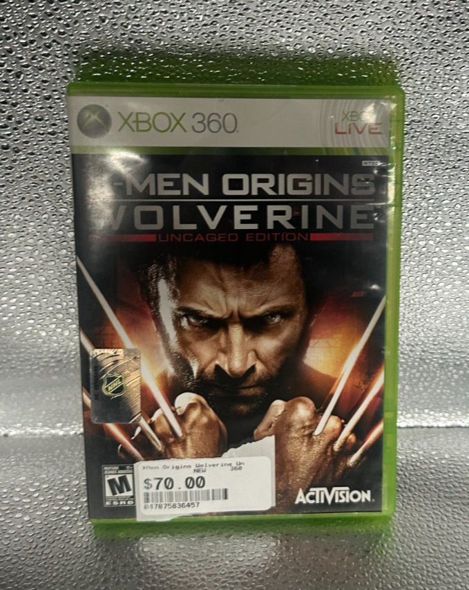 47035478