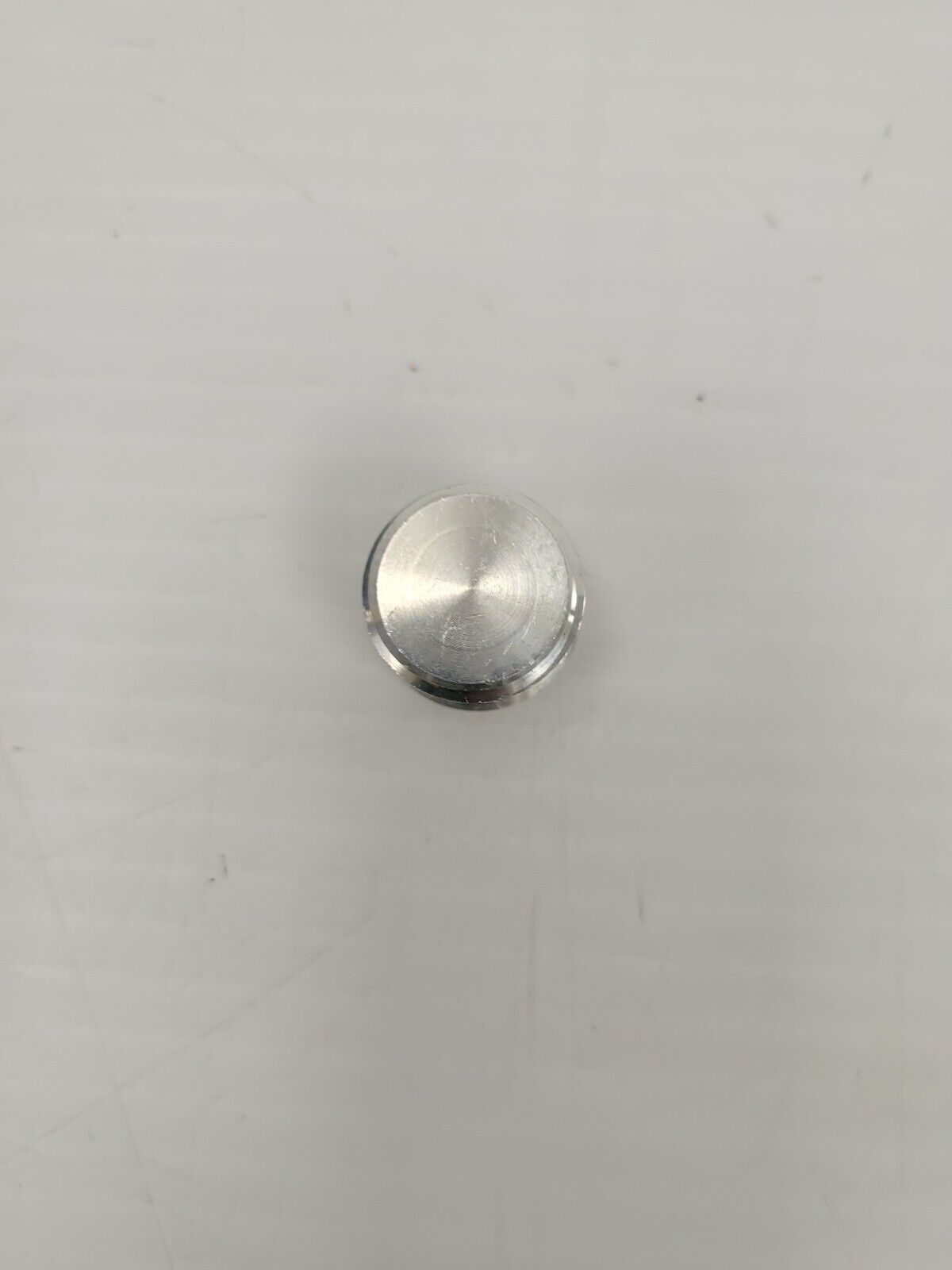 (58549-1) Federal Signal AM300X Speaker