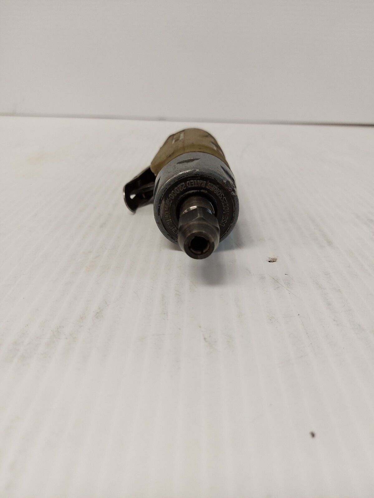 (N86145-3) Snap On PT200 Air Die Grinder