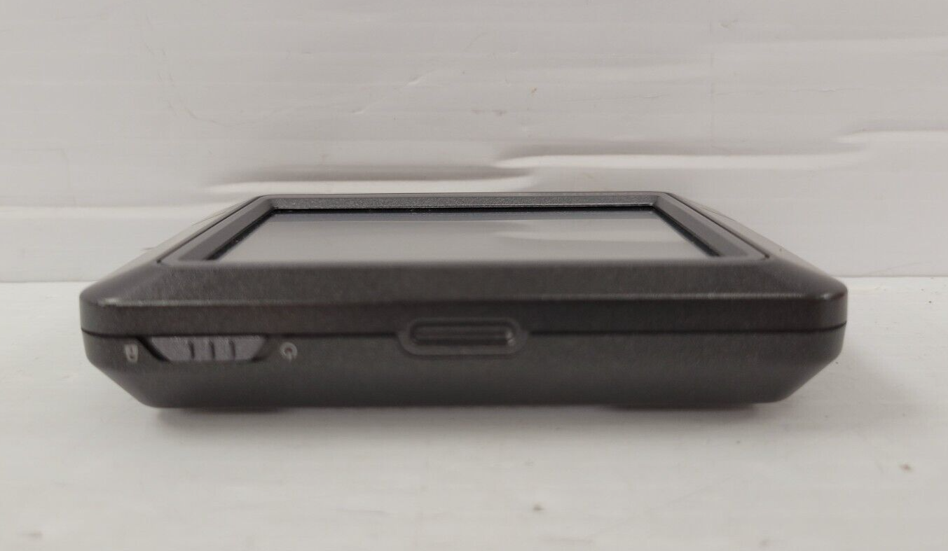 (I-35833) Garmin Nuvi255 GPS