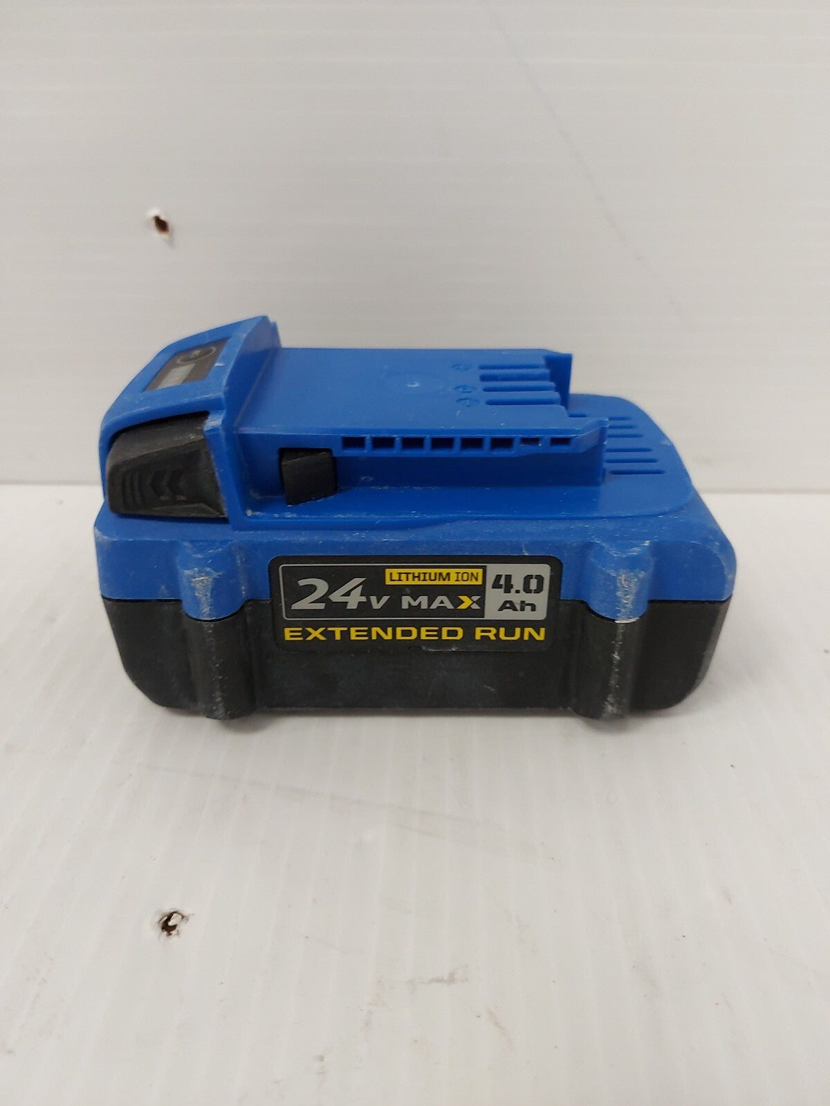 45214024