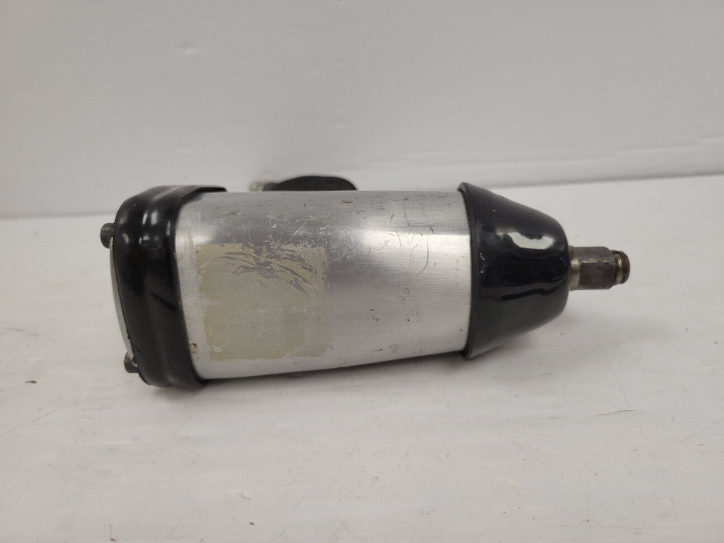 (I-35674) No Name Impact Wrench