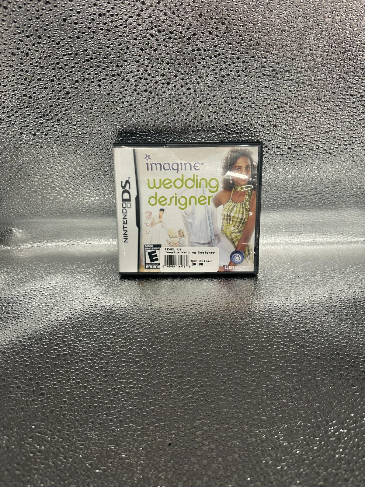 46679891