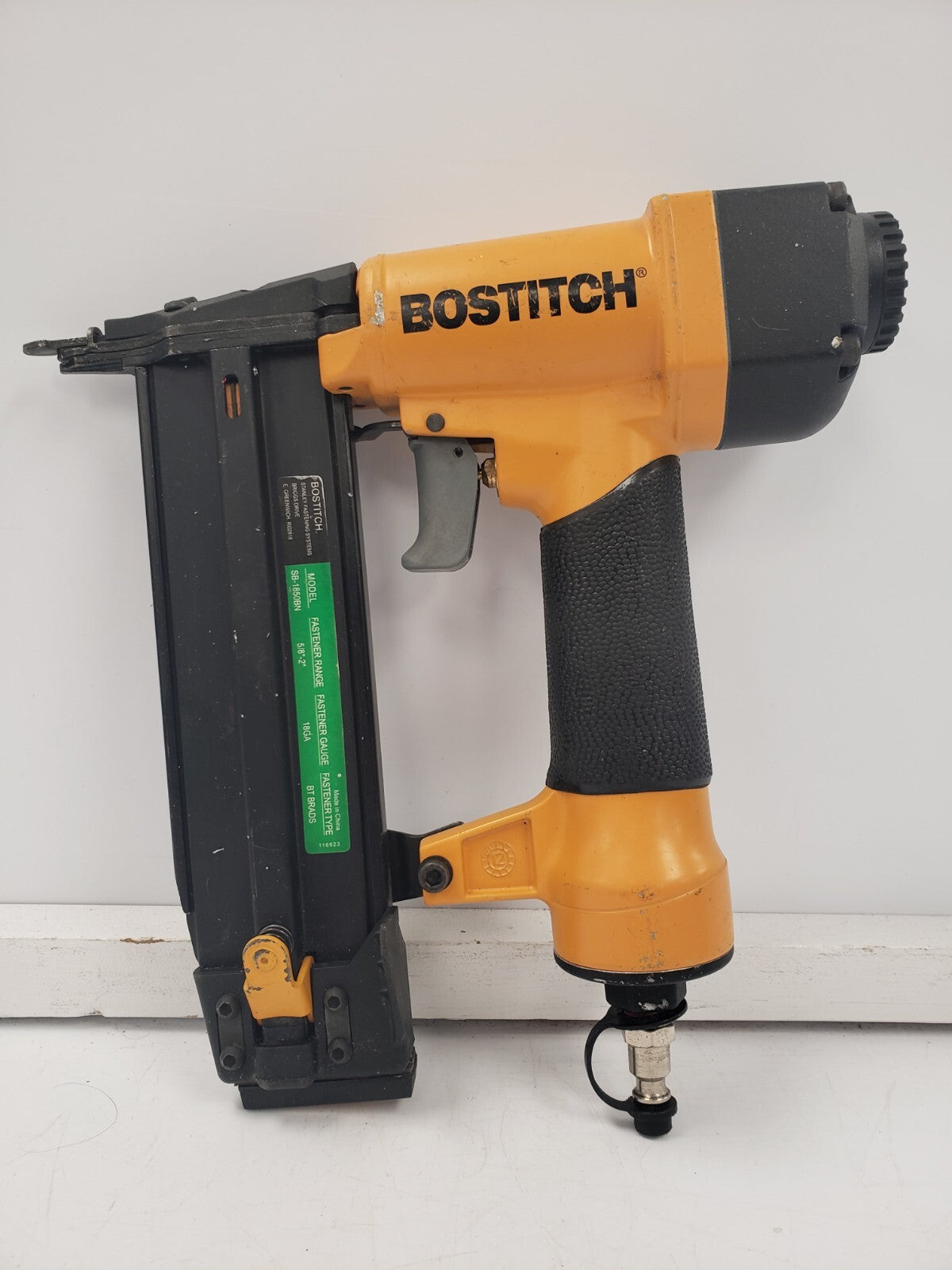 44949641
