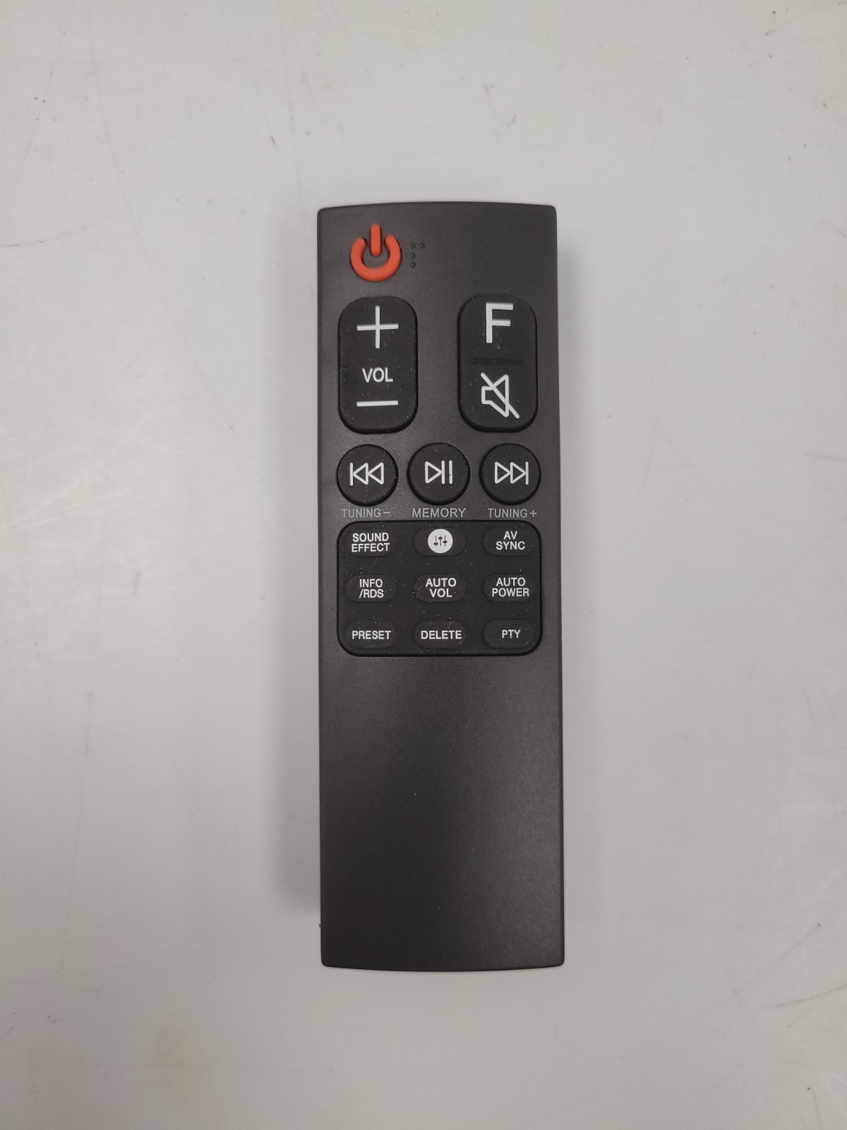 46690098