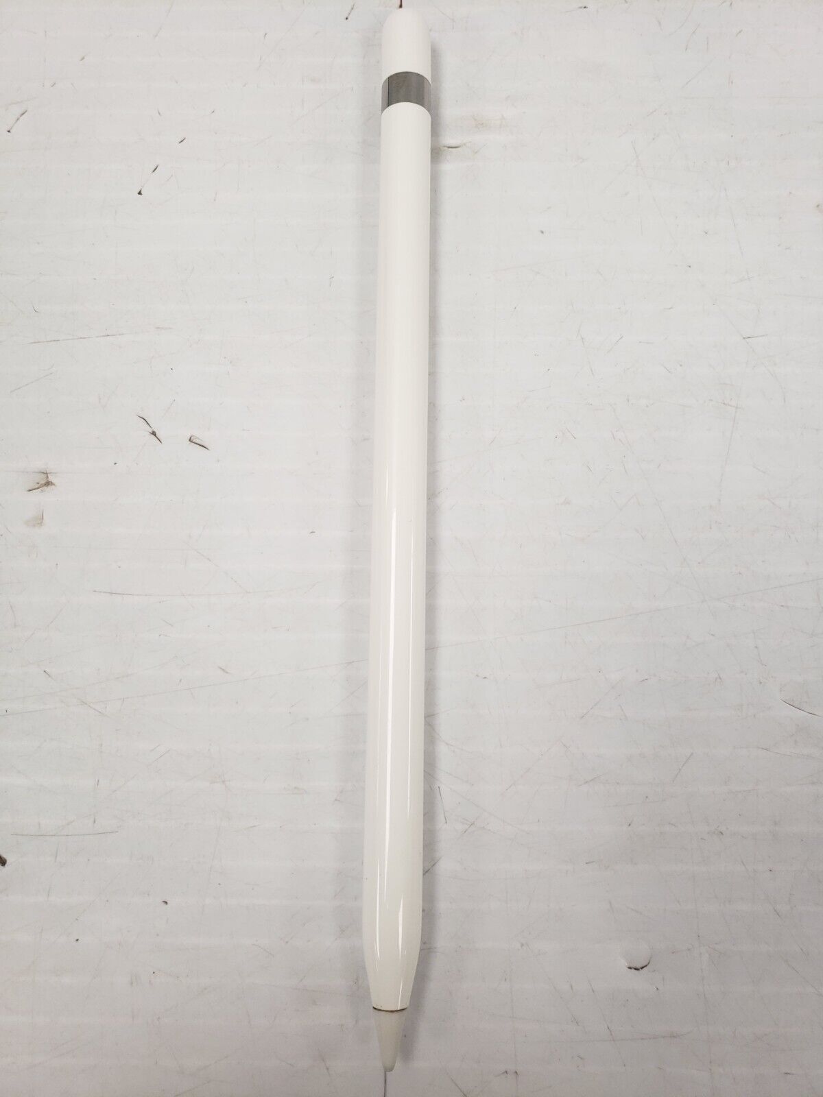 (60509-1) Apple A1603 Pencil