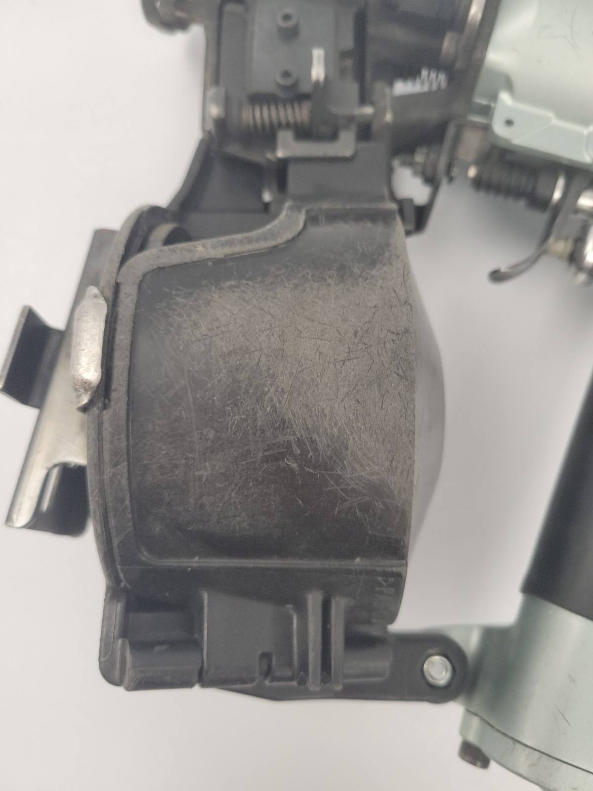 45536165