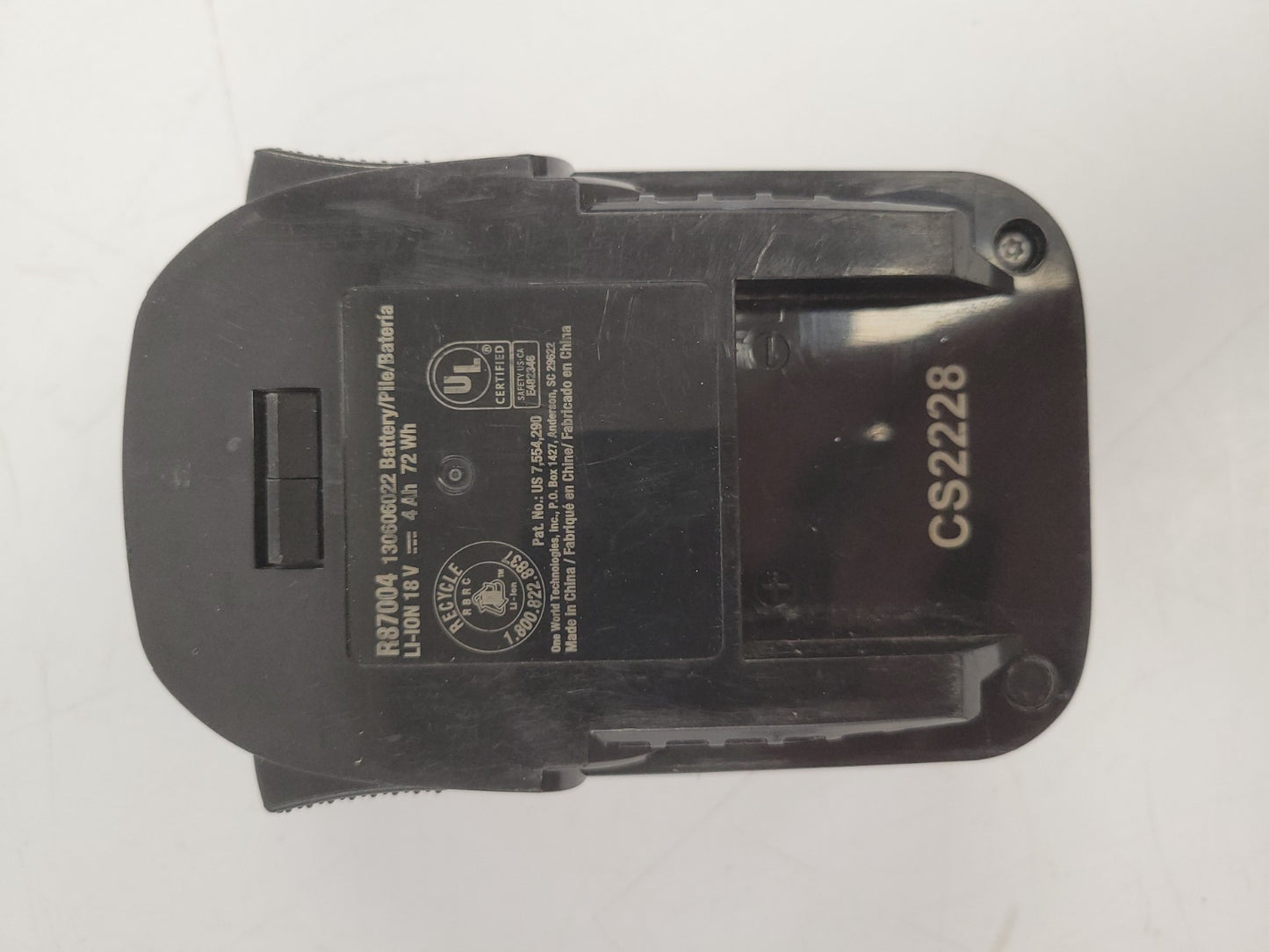 45383952