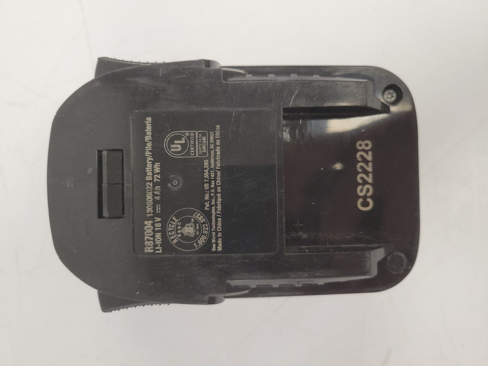45383952