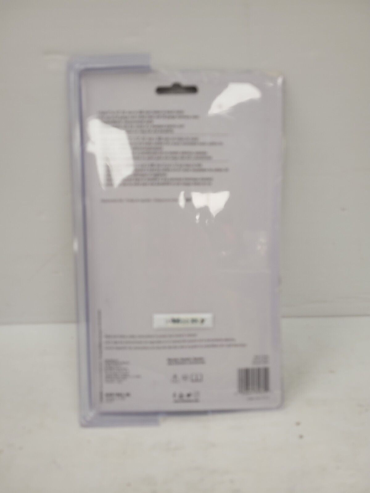 (63419-2) Klein 89552 Hole Saw