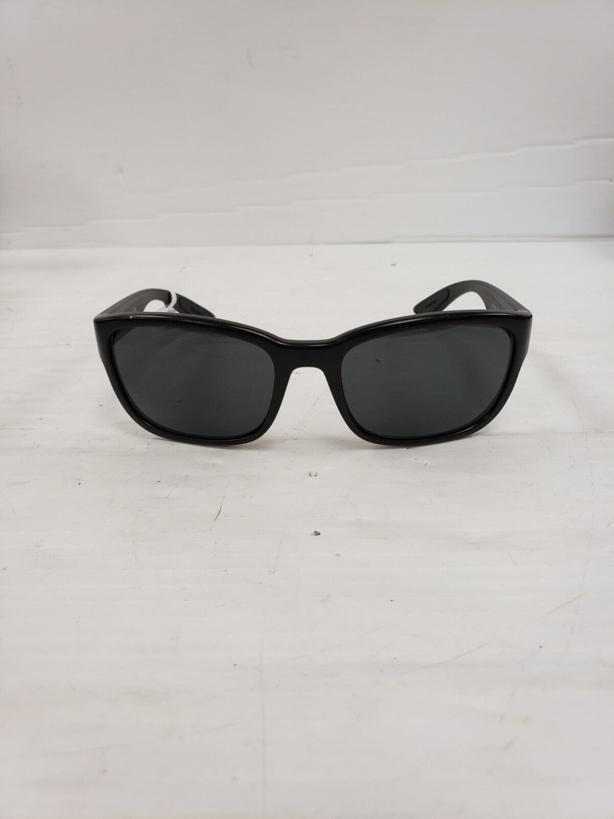 (46646-1) Prada SPS05V Sunglasses