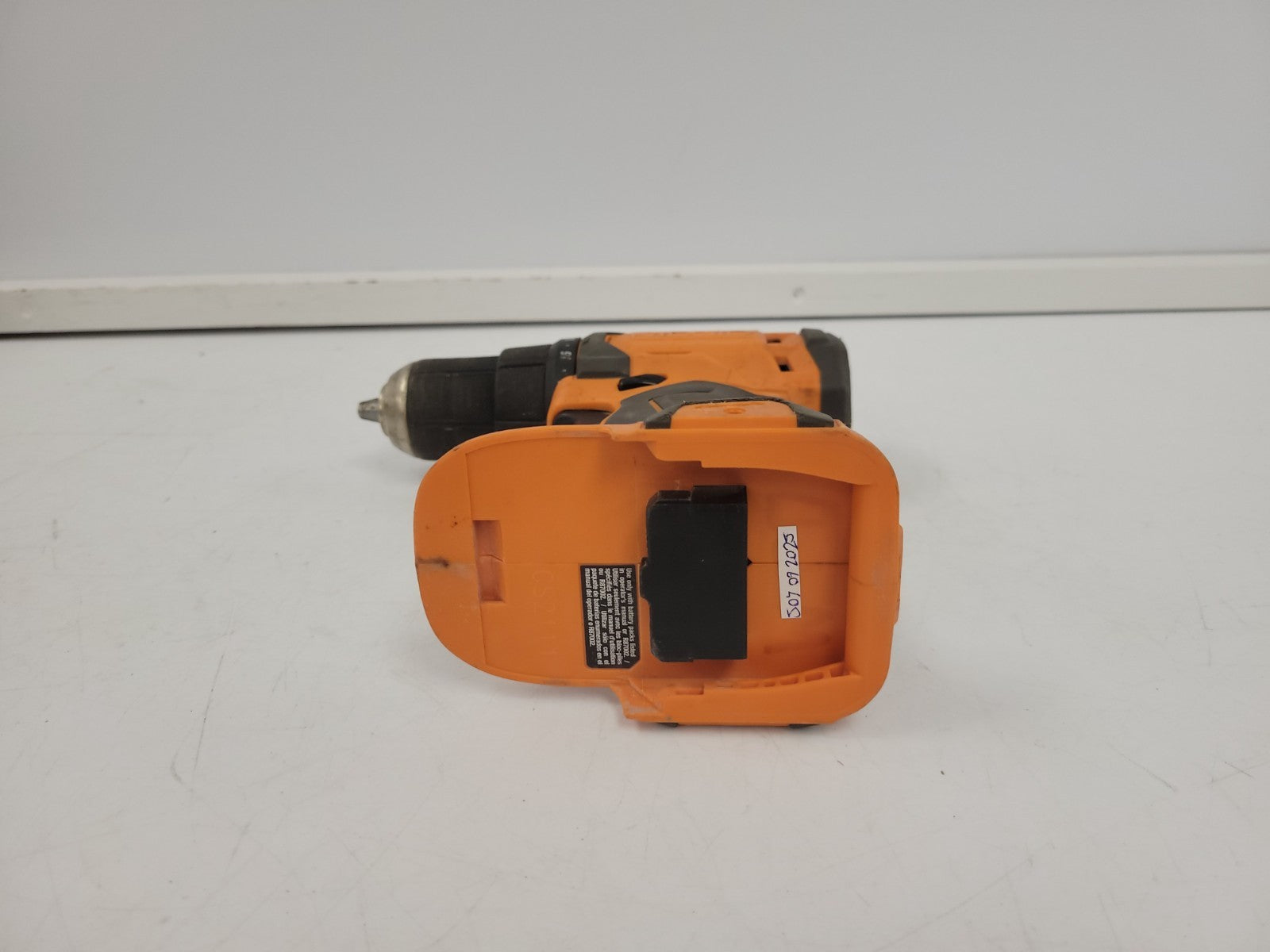 45271565