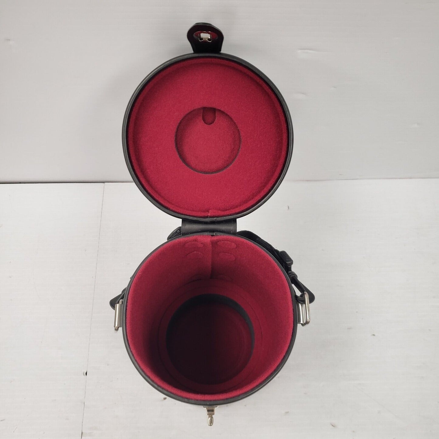 (I-34751) Nikon AF Nikkon 80-200mm Lens