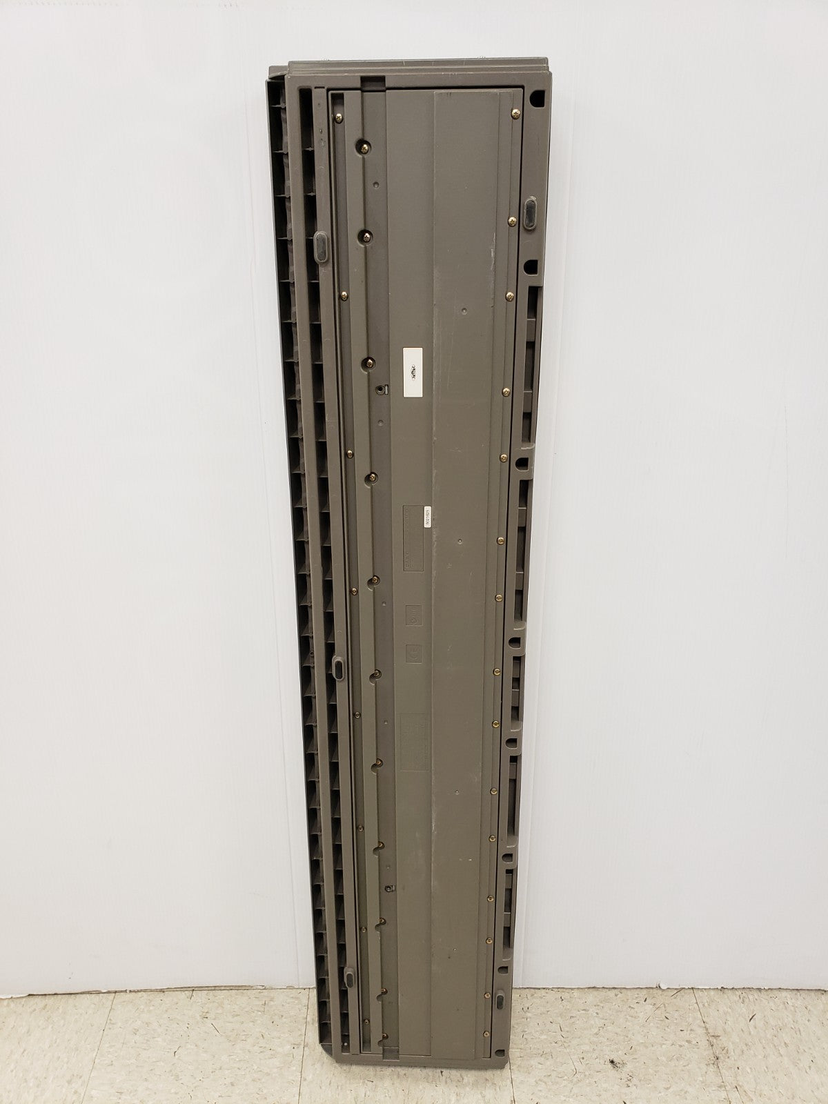 46705807