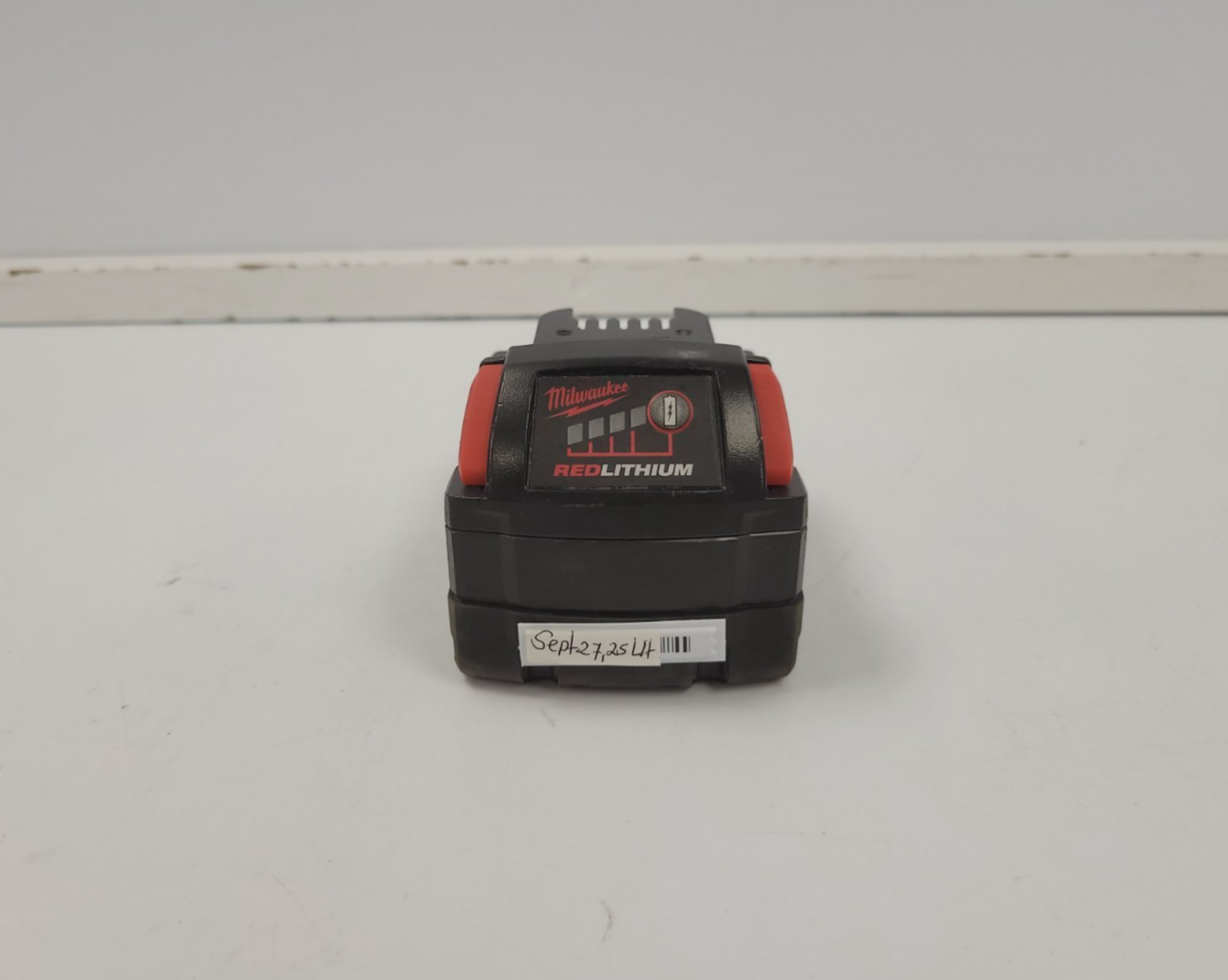 46689936