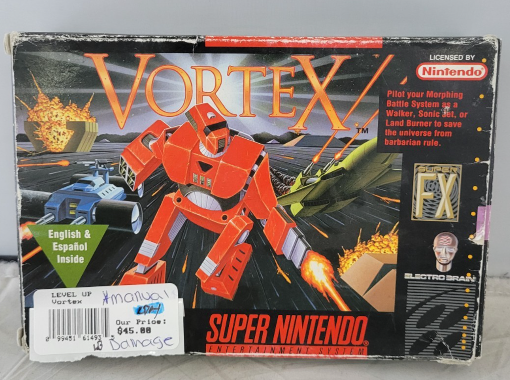 45186009