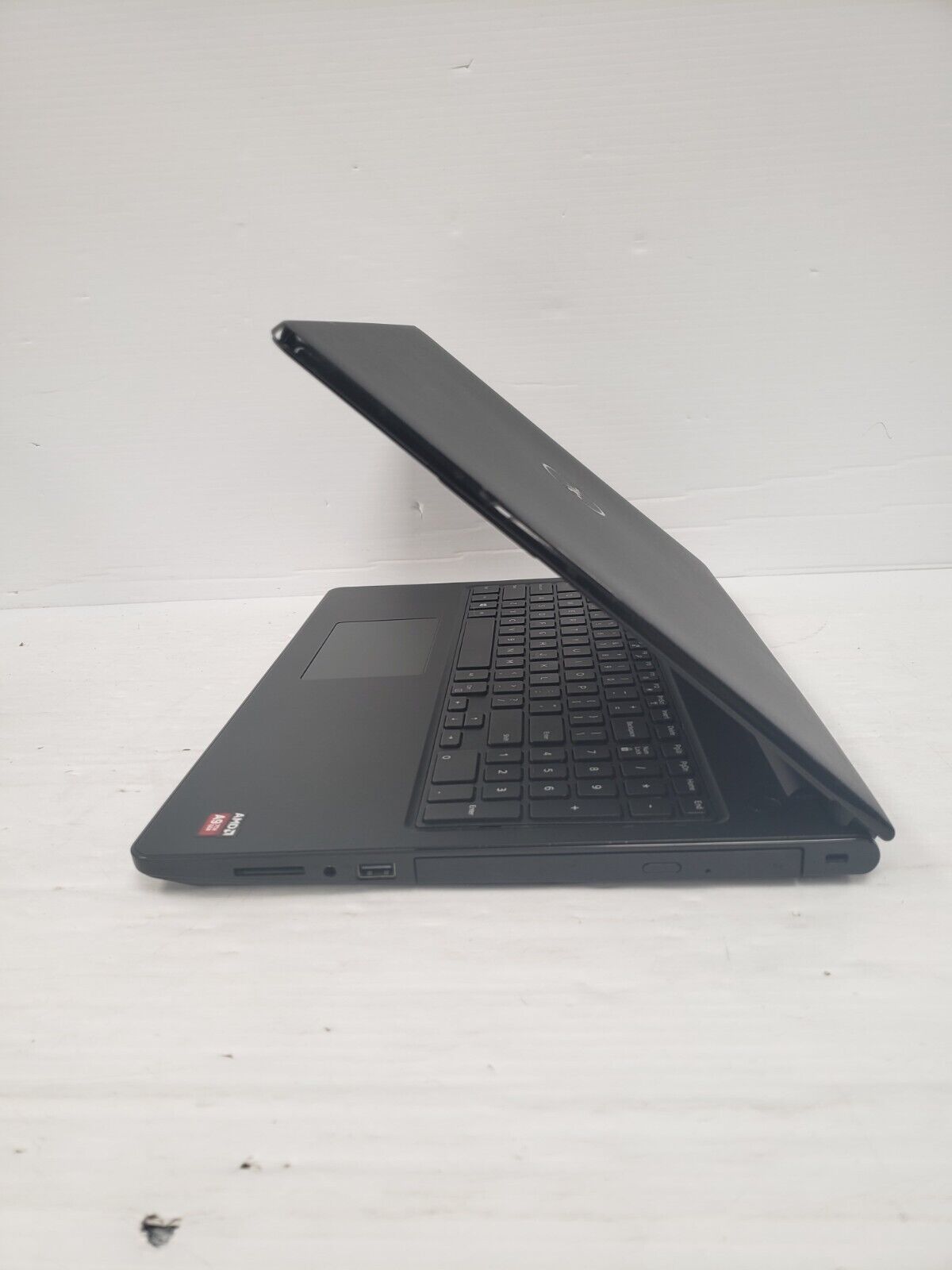 (I-35636) Dell Inspiron 15 5000 Laptop