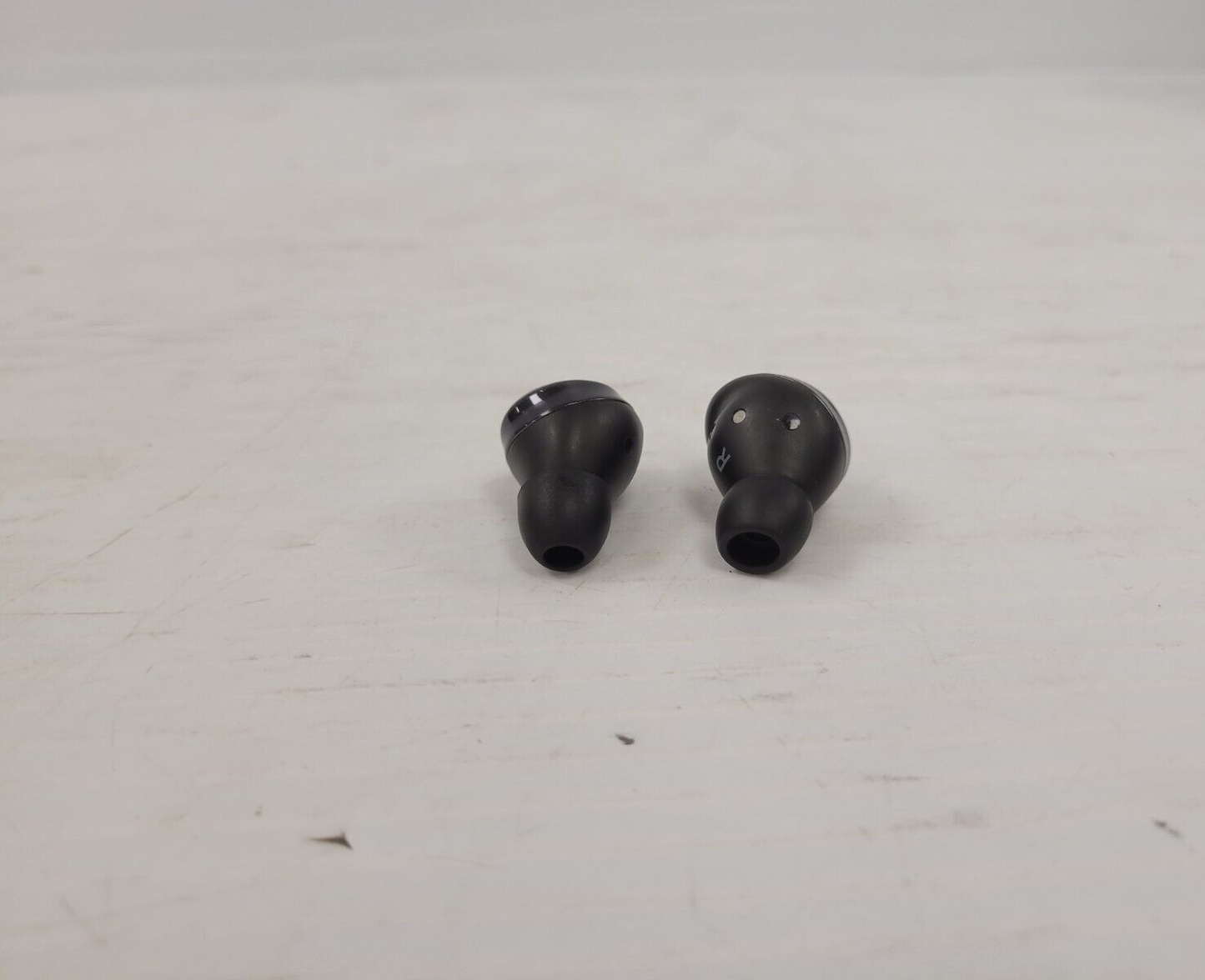 (64276-1) Samsung SM-R190 Ear Buds