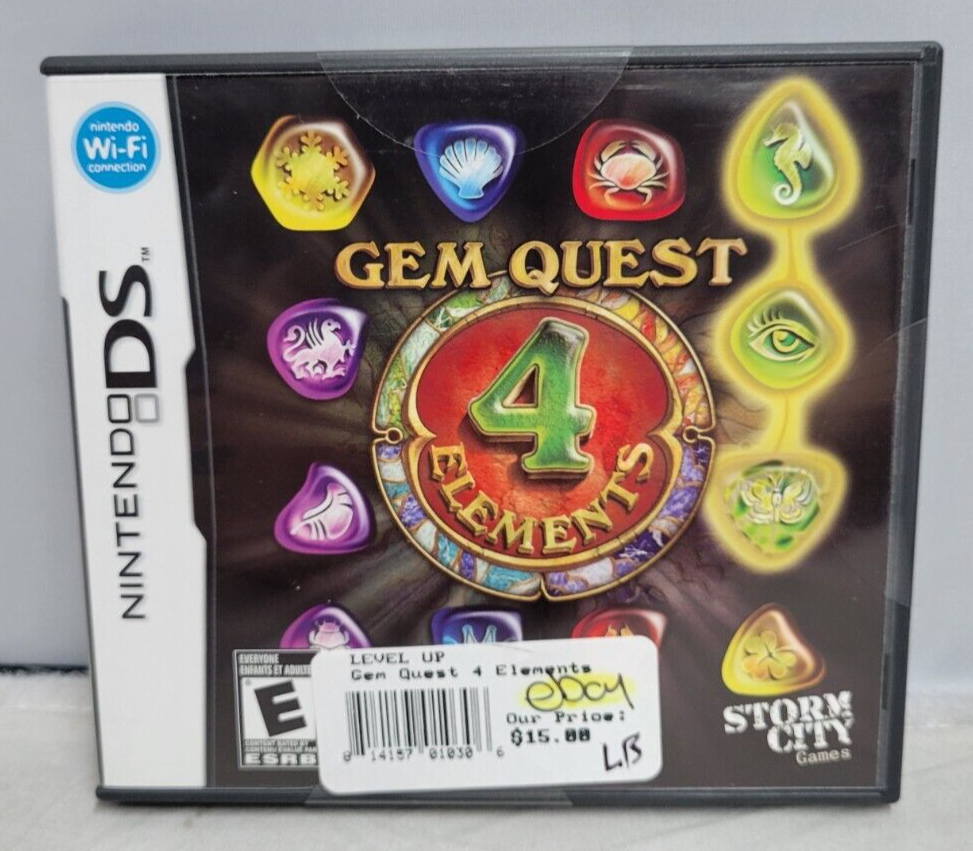 44253173
