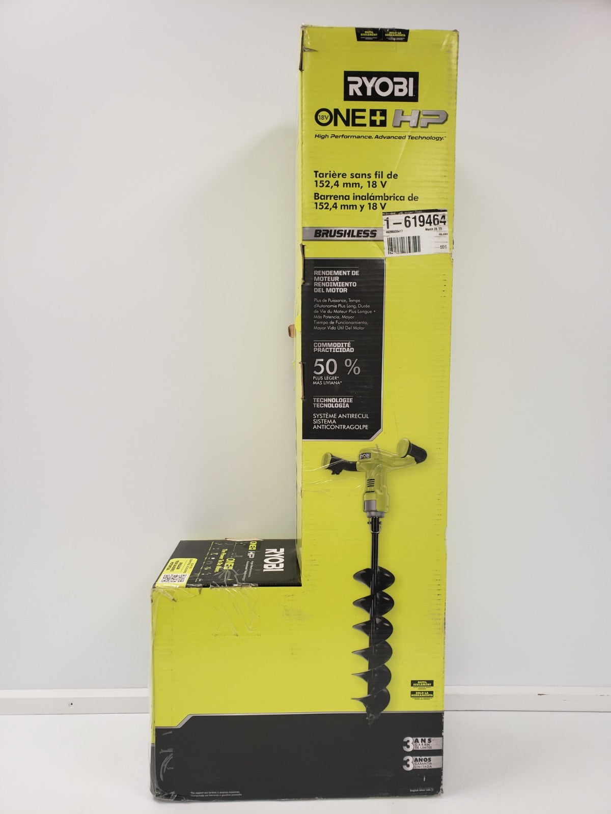 46690364