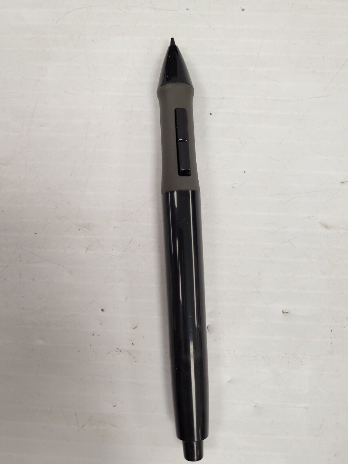 (55530-1) Huion 580 Drawing Tablet