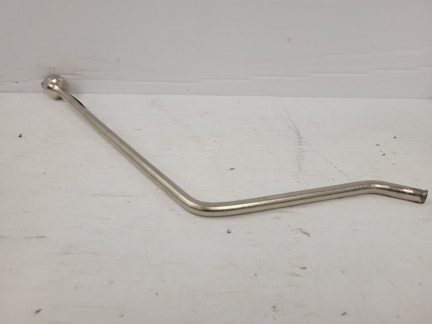 (68375-1) Snap On BT12 Brake Spring