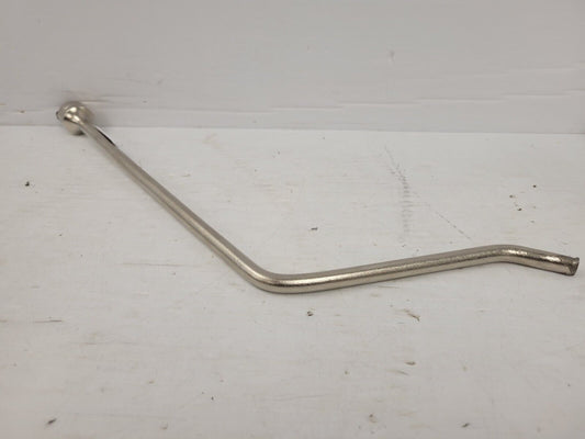 (68375-1) Snap On BT12 Brake Spring