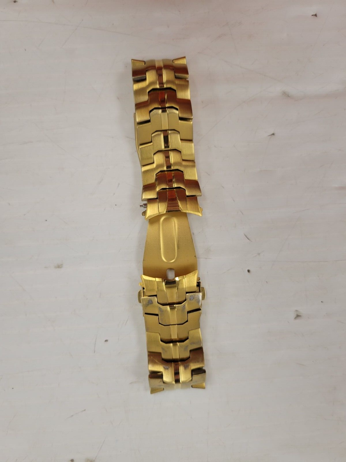 (61596-1) Samsung SM-R965F Smart Watch