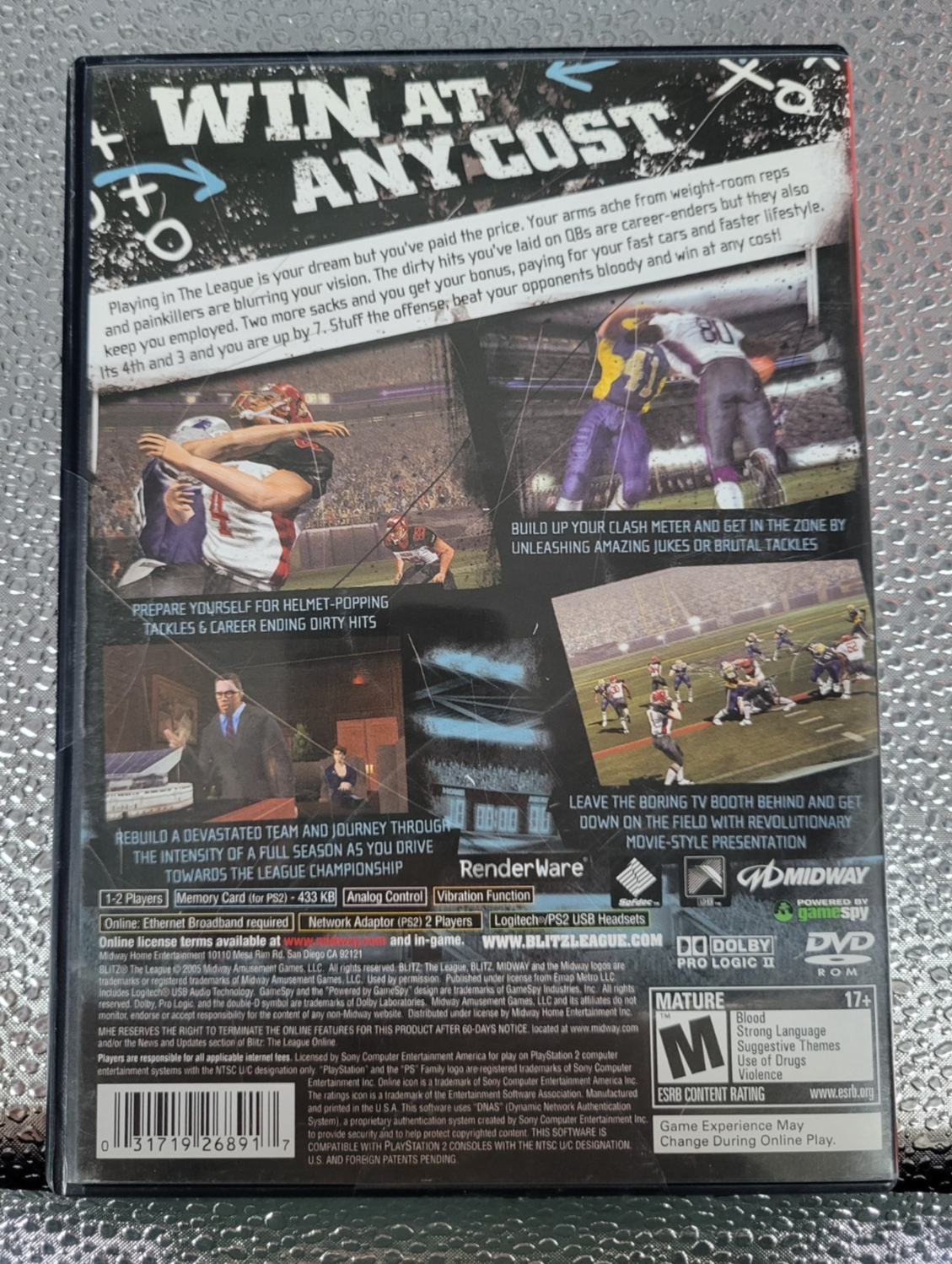 46679188