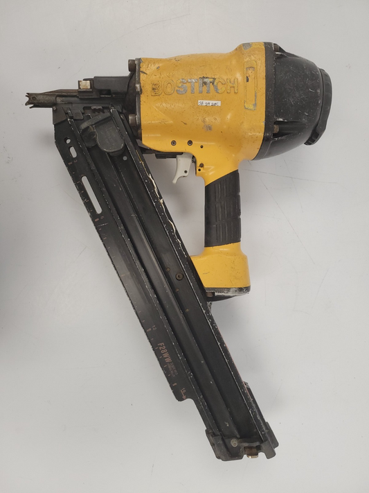 45508083