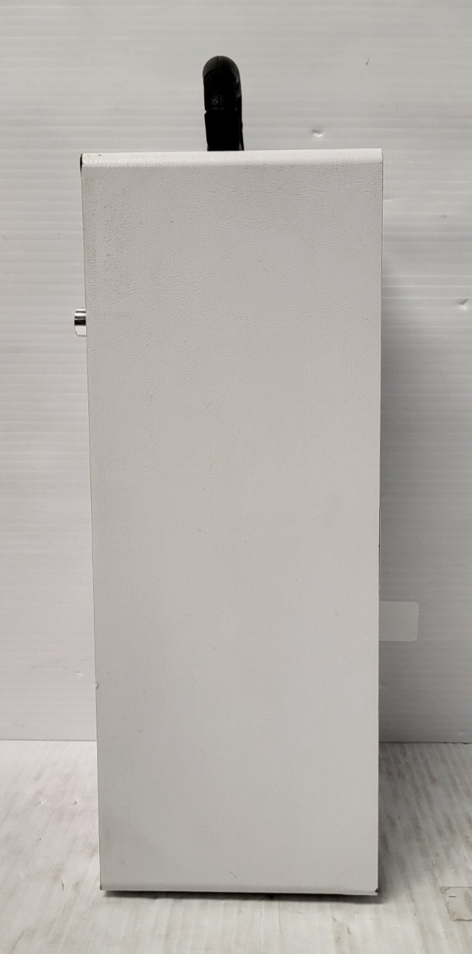 46983560