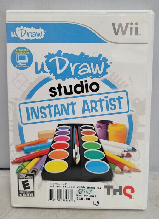 44230683