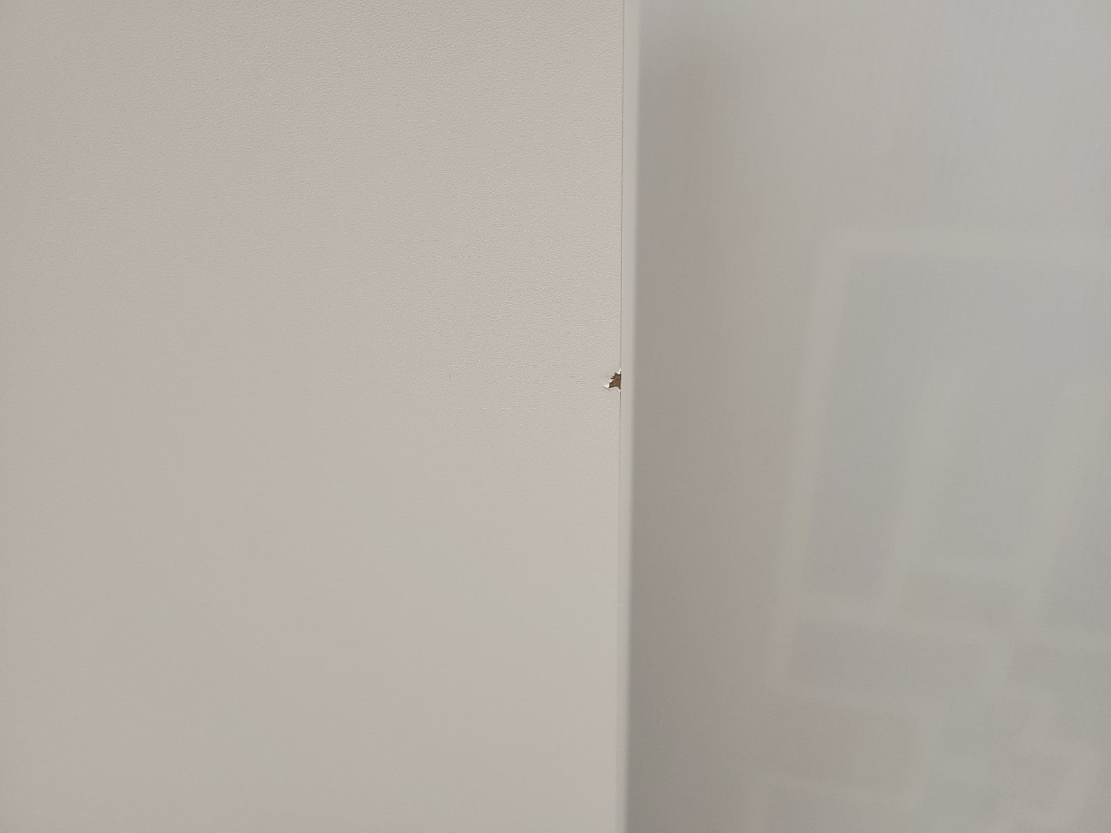 46690015