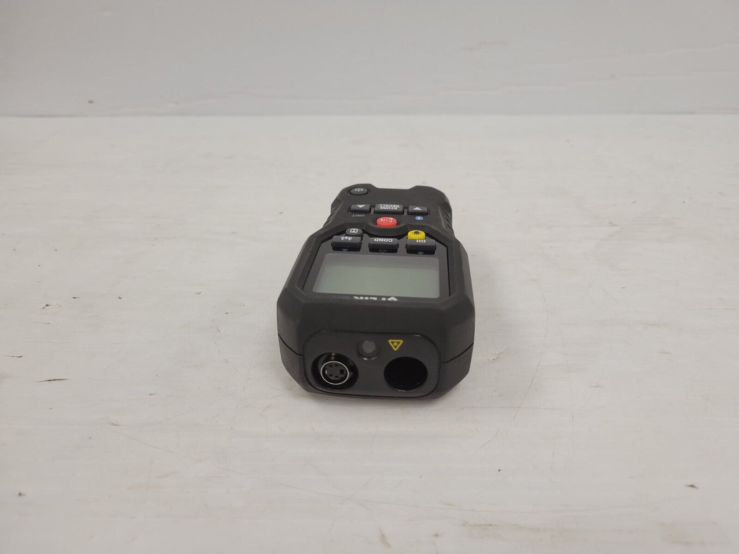 (61834-1) Flir MR71 Moisture Meter