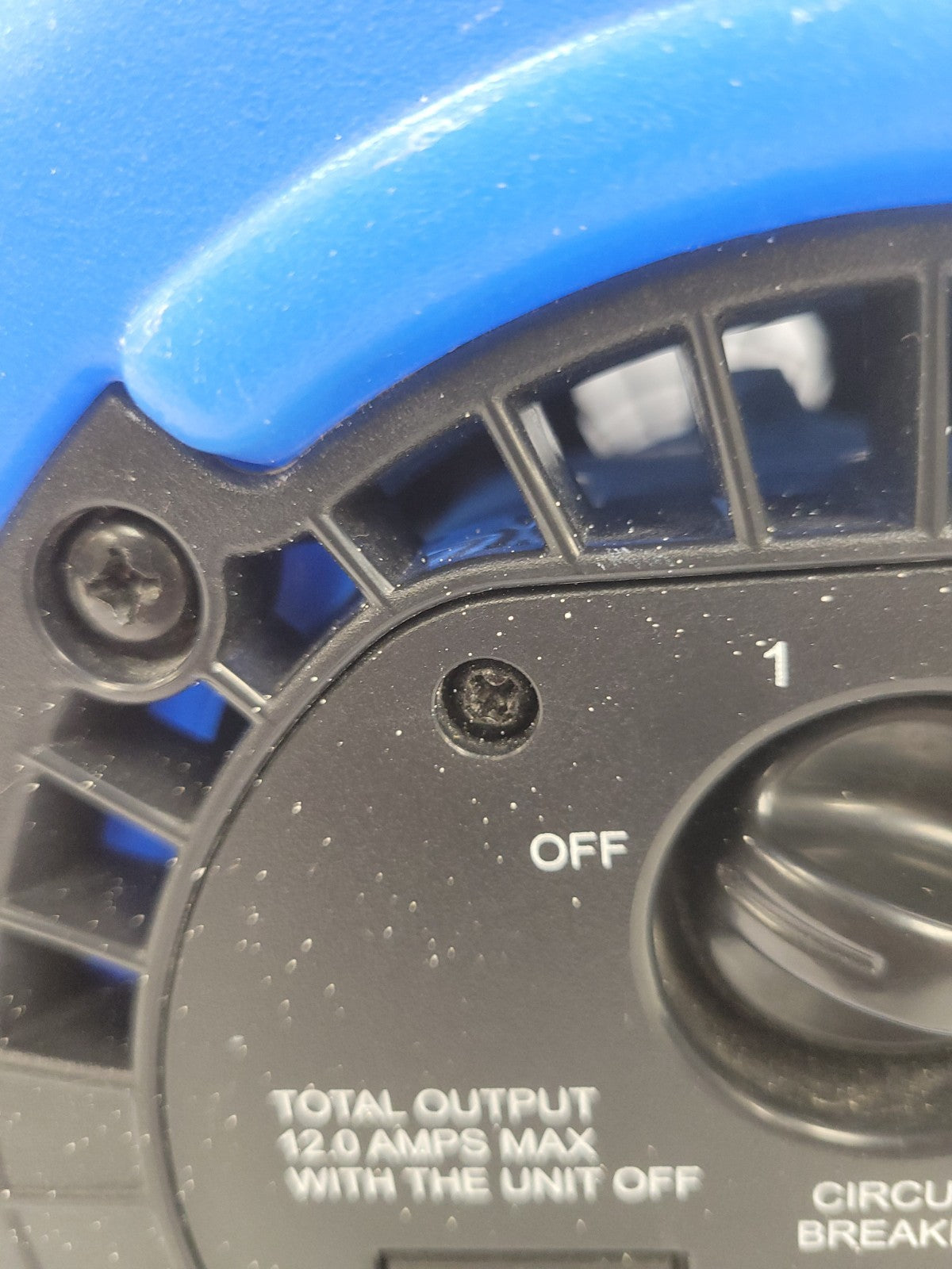 46989196