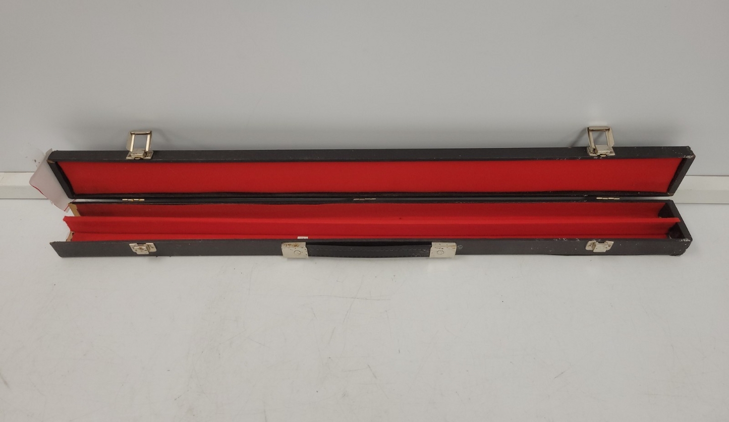 45275169