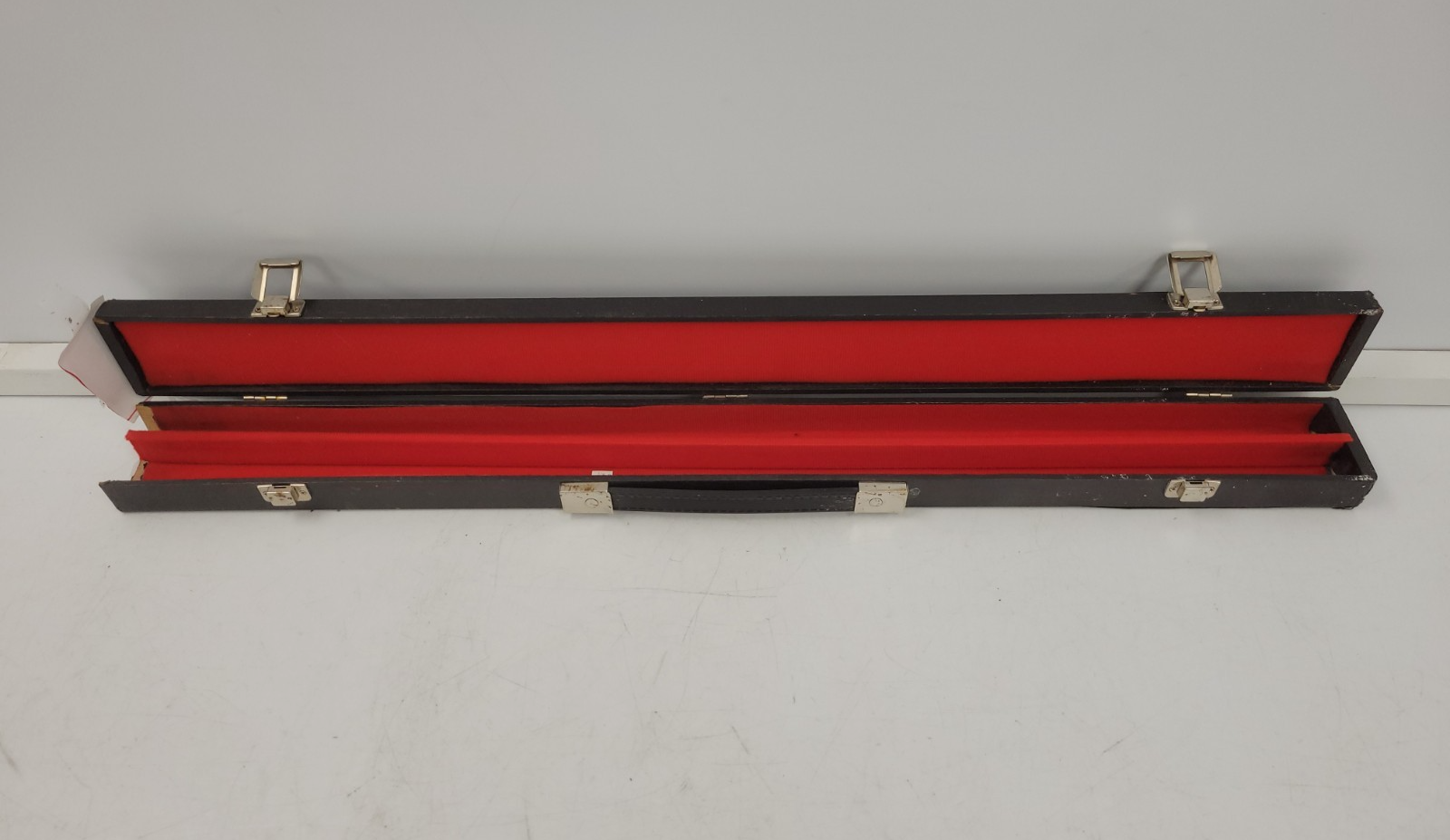 45275169