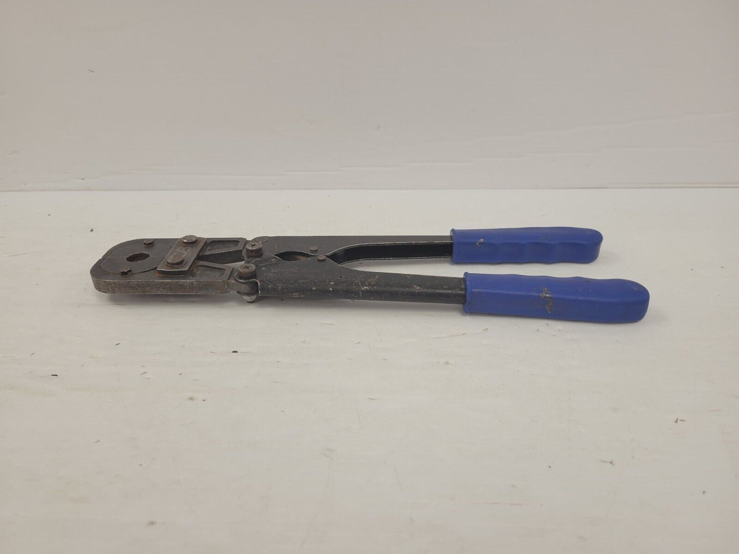 (65926-1) CB Supplies Crimper