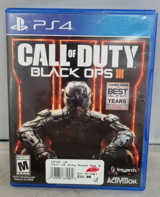 45287732