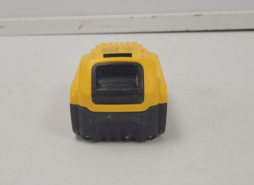 45511342